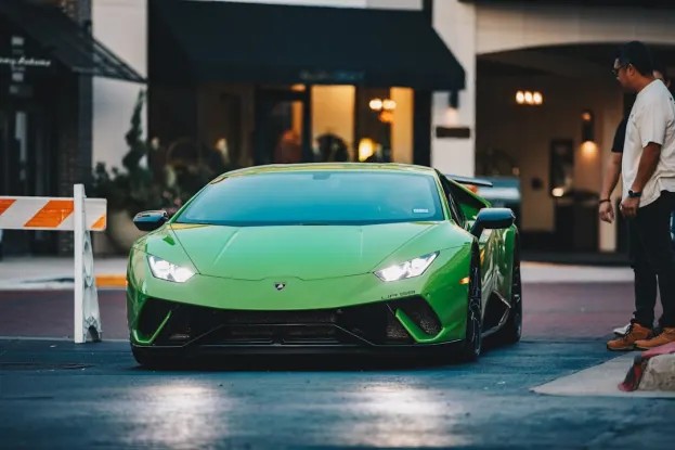 Kazino Viper Spin Android/iOS Lietotne