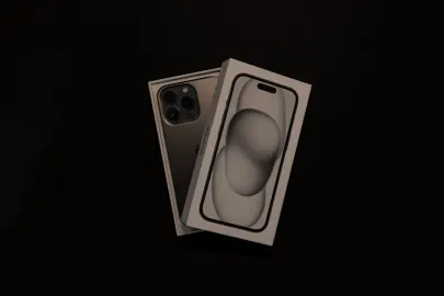 Kazino Viper Spin Mobilā lietotne